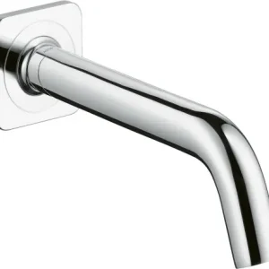 AXOR Citterio M Wylewka wannowa 34410000 Cena promocyjna