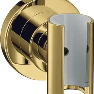 Szybka dostawa AXOR Citterio Uchwyt prysznicowy 39525990