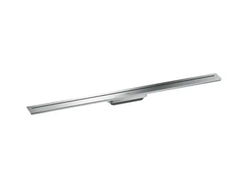 AXOR Drain Element zewnętrzny odpływu liniowego 1000 42523000 Dostępne od ręki