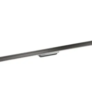 Rabat AXOR Drain Element zewnętrzny odpływu liniowego 1000 42523340