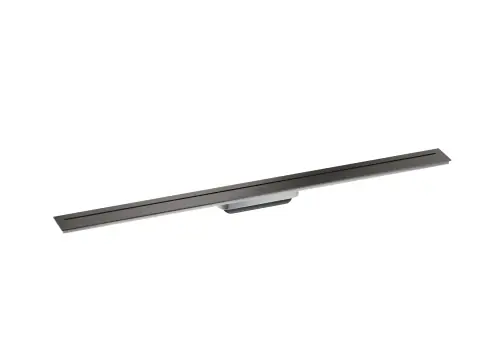 Rabat AXOR Drain Element zewnętrzny odpływu liniowego 1000 42523340