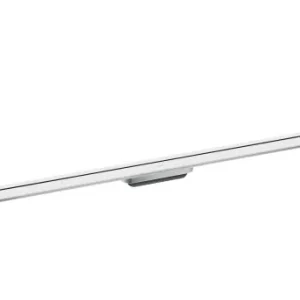 AXOR Drain Element zewnętrzny odpływu liniowego 1000 42523700 Bezpieczne zakupy