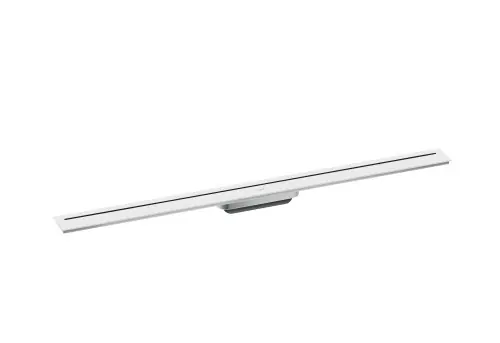 AXOR Drain Element zewnętrzny odpływu liniowego 1000 42523700 Bezpieczne zakupy