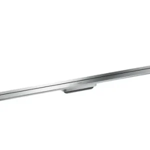Tylko do końca tygodnia AXOR Drain Element zewnętrzny odpływu liniowego 1000 42528000