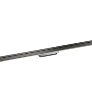 AXOR Drain Element zewnętrzny odpływu liniowego 1000 42528340 Łatwy zwrot