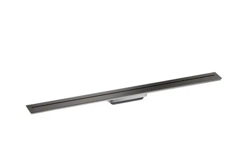 AXOR Drain Element zewnętrzny odpływu liniowego 1000 42528340 Łatwy zwrot