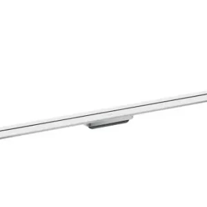 AXOR Drain Element zewnętrzny odpływu liniowego 1000 42528700 Cena promocyjna