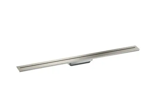 AXOR Drain Element zewnętrzny odpływu liniowego 1000 42528800 Bezpieczne zakupy