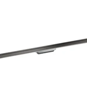 AXOR Drain Element zewnętrzny odpływu liniowego 1200 42524340 Szybka wysyłka