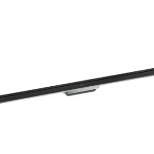 AXOR Drain Element zewnętrzny odpływu liniowego 1200 42524670 Super okazja