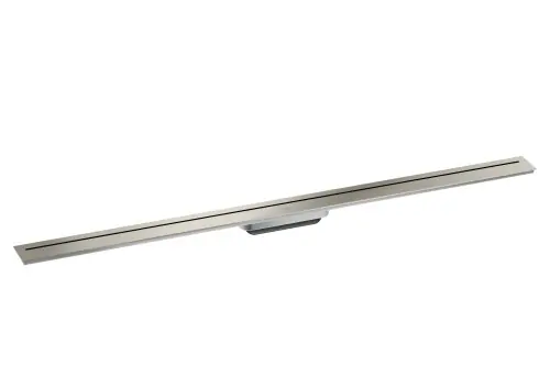 AXOR Drain Element zewnętrzny odpływu liniowego 1200 42524800 Szybka dostawa