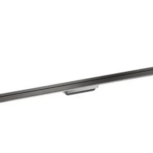 Zniżka AXOR Drain Element zewnętrzny odpływu liniowego 1200 42529340