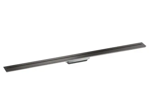 Zniżka AXOR Drain Element zewnętrzny odpływu liniowego 1200 42529340