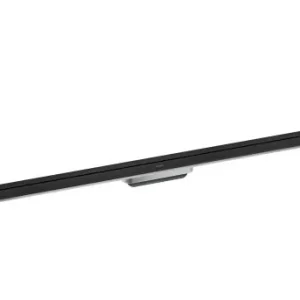 Bezpieczna płatność AXOR Drain Element zewnętrzny odpływu liniowego 1200 42529670