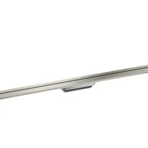 AXOR Drain Element zewnętrzny odpływu liniowego 1200 42529800 Nowość