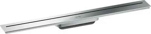AXOR Drain Element zewnętrzny odpływu liniowego 700 42520000 Hit sprzedaży