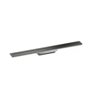 Wybór klientów AXOR Drain Element zewnętrzny odpływu liniowego 700 42520340