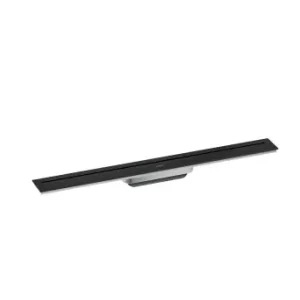 Wysoka jakość AXOR Drain Element zewnętrzny odpływu liniowego 700 42520670
