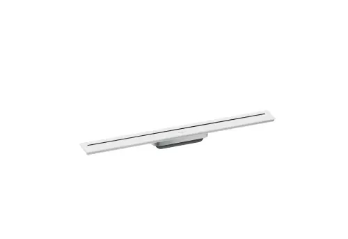 Bezpieczna płatność AXOR Drain Element zewnętrzny odpływu liniowego 700 42520700