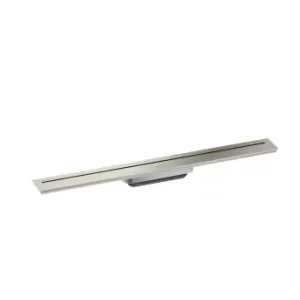 Okazja AXOR Drain Element zewnętrzny odpływu liniowego 700 42520800