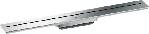 Hit sprzedaży AXOR Drain Element zewnętrzny odpływu liniowego 700 42525000