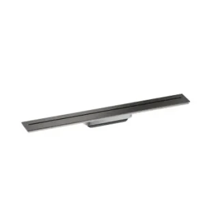 AXOR Drain Element zewnętrzny odpływu liniowego 700 42525340 Tani