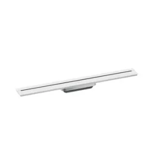 AXOR Drain Element zewnętrzny odpływu liniowego 700 42525700 Zamów teraz