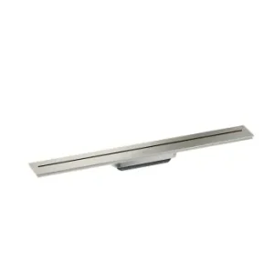 AXOR Drain Element zewnętrzny odpływu liniowego 700 42525800 Oferta