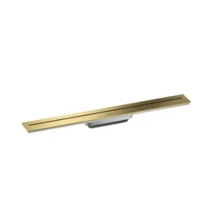 AXOR Drain Element zewnętrzny odpływu liniowego 700 42525990 Ograniczona ilość