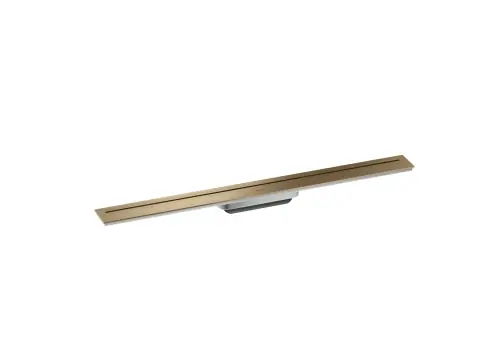 AXOR Drain Element zewnętrzny odpływu liniowego 800 42521140 Obniżka ceny