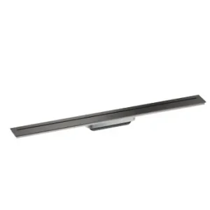Oferta AXOR Drain Element zewnętrzny odpływu liniowego 800 42521340