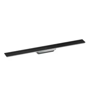 AXOR Drain Element zewnętrzny odpływu liniowego 800 42521670 Oferta czasowa