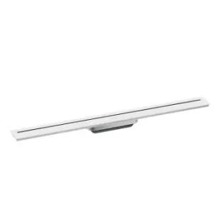 Zniżka AXOR Drain Element zewnętrzny odpływu liniowego 800 42521700