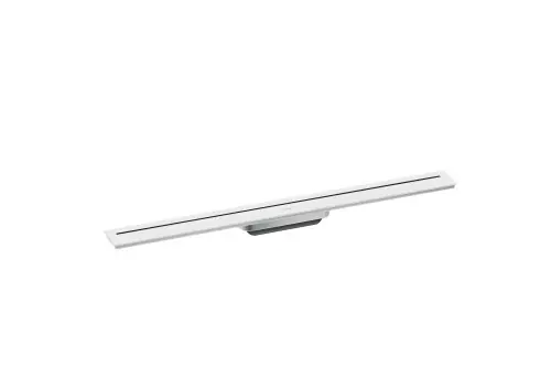 Zniżka AXOR Drain Element zewnętrzny odpływu liniowego 800 42521700