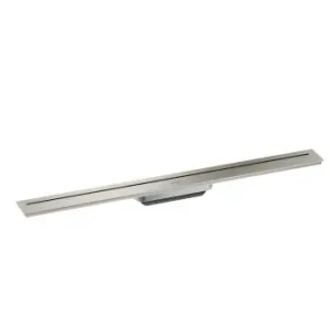 AXOR Drain Element zewnętrzny odpływu liniowego 800 42521800 Okazja