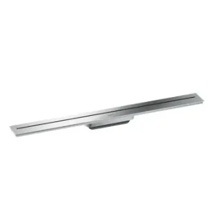 Najlepsza cena AXOR Drain Element zewnętrzny odpływu liniowego 800 42526000
