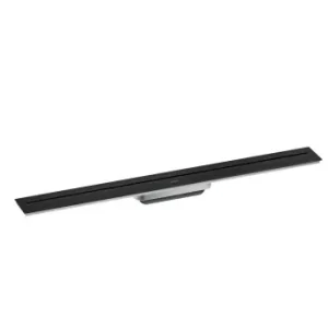 Obniżka ceny AXOR Drain Element zewnętrzny odpływu liniowego 800 42526670