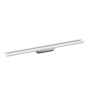 AXOR Drain Element zewnętrzny odpływu liniowego 800 42526700 Darmowy zwrot