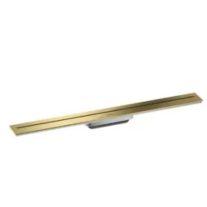 Zamów teraz AXOR Drain Element zewnętrzny odpływu liniowego 800 42526990