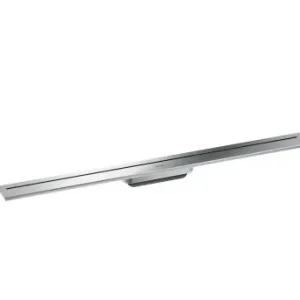 Zniżka AXOR Drain Element zewnętrzny odpływu liniowego 900 42522000