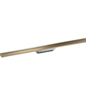AXOR Drain Element zewnętrzny odpływu liniowego 900 42522140 Oferta