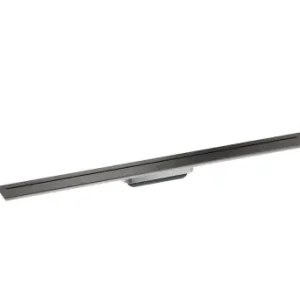 AXOR Drain Element zewnętrzny odpływu liniowego 900 42522340 Zamów dziś