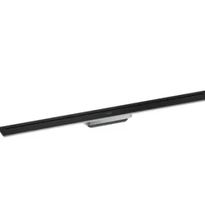 AXOR Drain Element zewnętrzny odpływu liniowego 900 42522670 Bezpieczne zakupy
