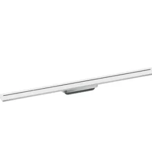Super okazja AXOR Drain Element zewnętrzny odpływu liniowego 900 42522700