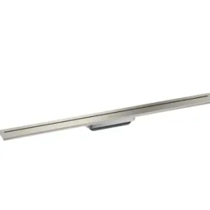 Zamów teraz AXOR Drain Element zewnętrzny odpływu liniowego 900 42522800