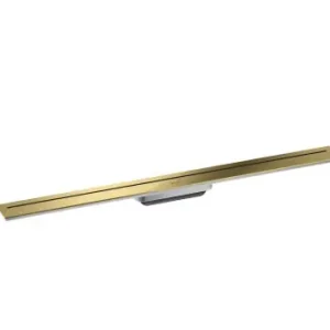 AXOR Drain Element zewnętrzny odpływu liniowego 900 42522990 Obniżka ceny