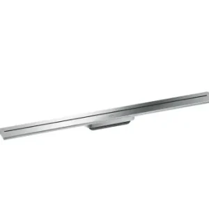 Premium AXOR Drain Element zewnętrzny odpływu liniowego 900 42527000