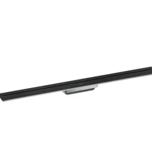 Bestseller AXOR Drain Element zewnętrzny odpływu liniowego 900 42527670