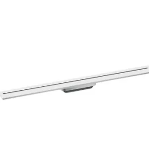 AXOR Drain Element zewnętrzny odpływu liniowego 900 42527700 Premium
