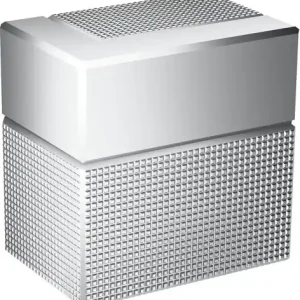 AXOR Edge Zawór odcinający 46771000 Niska cena